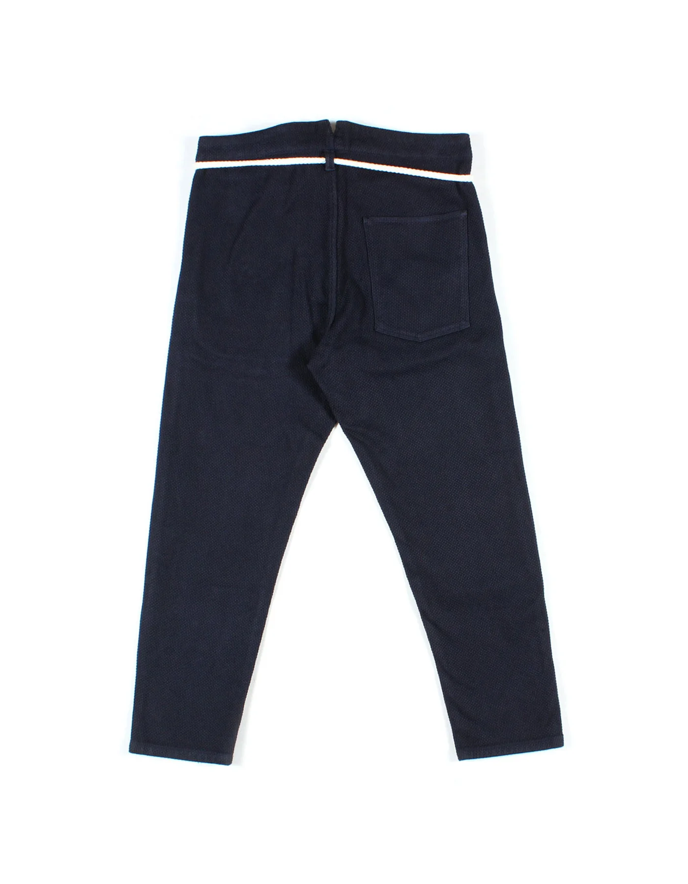 MASUKIE PANTS NAVY Lサイズ ／TIPIKE MASUKIE PANTS NAVY Lサイズ ／TIPIKE